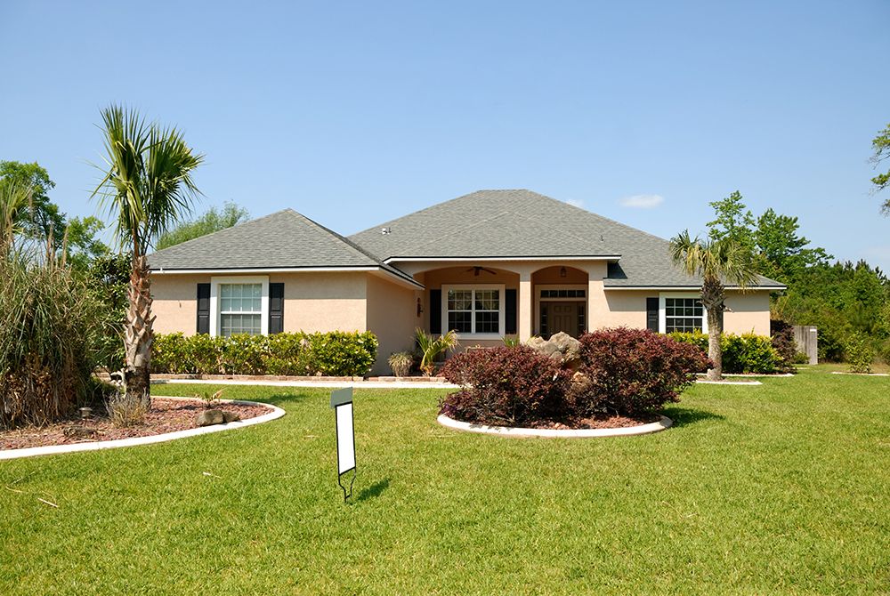 Anacoco Property Management