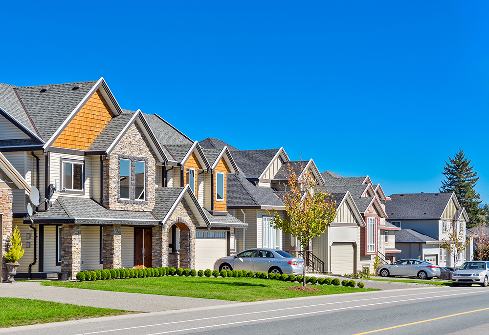 Fort Polk Property Management