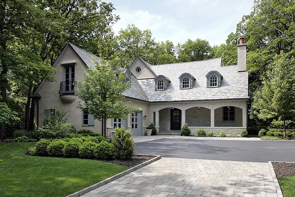 Hornbeck Property Management
