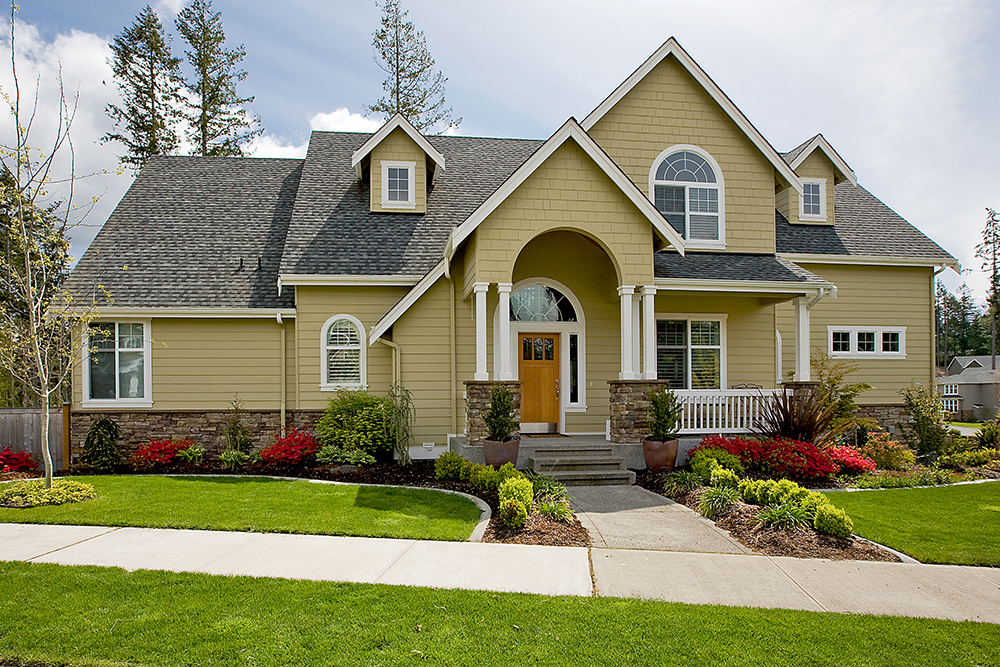 Rosepine Property Management